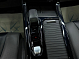 Geely Cityray Люкс, 2024 года, пробег 8473 км