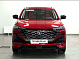 Changan CS55 Plus Техно, 2023 года, пробег 42276 км