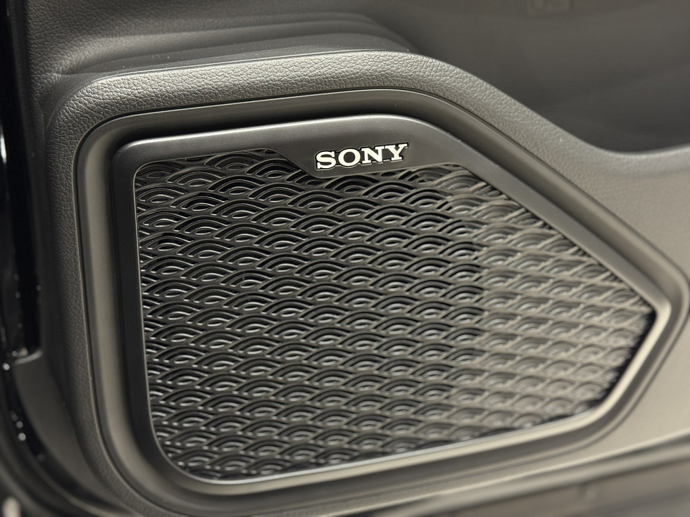 TENET T7 Прайм, черный