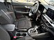Kia Cerato Comfort, 2021 года, пробег 72389 км
