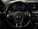 Kia K5 GT Line, 2021 года, пробег 75892 км