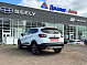 Renault Kaptur Play, 2018 года, пробег 101830 км