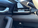 Geely Monjaro, 2025 года, пробег 481 км
