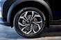 Haval F7x Техно +, белый
