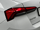 Skoda Rapid Ambition, 2021 года, пробег 48297 км