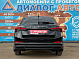 Skoda Rapid Ambition, 2022 года, пробег 22500 км