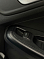 Ford Fiesta Trend, 2018 года, пробег 53369 км