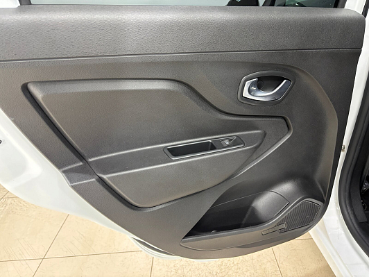 Lada (ВАЗ) XRAY Comfort, 2020 года, пробег 65015 км