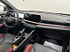 Geely Coolray Luxury, 2024 года, пробег 11159 км
