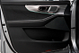 GAC GS8 GX Premium, серебряный
