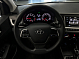 Hyundai Solaris Active Plus, 2021 года, пробег 47000 км