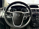 Opel Mokka Essentia, 2014 года, пробег 203412 км