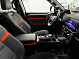Haval Dargo Техно +, 2023 года, пробег 53865 км