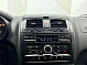 Lada (ВАЗ) Granta, 2023 года, пробег 108439 км