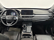 Chery Tiggo 7 Pro Elite, 2020 года, пробег 43829 км