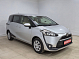 Toyota Sienta, 2018 года, пробег 107369 км