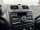 Lada (ВАЗ) Granta Comfort (2018-2022), 2023 года, пробег 25000 км