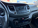 Hyundai Tucson Comfort, 2016 года, пробег 98099 км