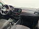 Volkswagen Polo Origin, 2020 года, пробег 73350 км
