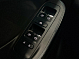 Chery Tiggo 4 Luxury, 2022 года, пробег 40000 км