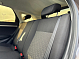 Lada (ВАЗ) Vesta Comfort, 2020 года, пробег 83218 км