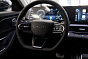 Chery Arrizo 8 Ультра Черный / Ultra Black, черный
