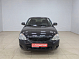 Lada (ВАЗ) Priora, 2009 года, пробег 224050 км