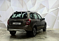 Lada (ВАЗ) Granta Комфорт, 2025 года, пробег 4 км