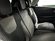 Renault Kaptur Style, 2018 года, пробег 190000 км