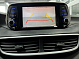 Hyundai Tucson Family, 2019 года, пробег 184000 км