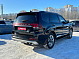 Kia Mohave Prestige, 2020 года, пробег 104709 км