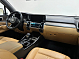 Kia Sorento, 2021 года, пробег 53038 км