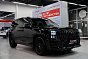 GAC GS8 GX Premium, черный