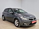 Kia Ceed, 2010 года, пробег 179999 км