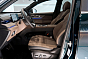 Tenet T8 Ультра 4WD, зеленый