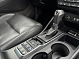 Hyundai Tucson High-Tech, 2016 года, пробег 124198 км