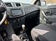 Renault Sandero Confort, 2014 года, пробег 219536 км