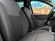 Renault Duster Authentique, 2018 года, пробег 98400 км