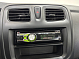 Renault Logan Confort, 2015 года, пробег 102400 км