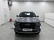 Chery Tiggo 7 Pro Max Elite, 2023 года, пробег 56000 км