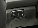 Hyundai Creta Travel, 2020 года, пробег 108836 км