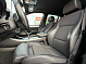 BMW X3 xDrive20i M Sport Локальная сборка, 2015 года, пробег 120902 км