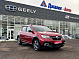 Renault Sandero Stepway Drive City, 2019 года, пробег 60000 км