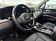 Kia Sorento, 2022 года, пробег 84230 км