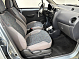 Daewoo Matiz M 19 Lite, 2013 года, пробег 74000 км