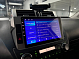 Toyota Land Cruiser Prado, 2014 года, пробег 307833 км