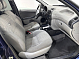 Lada (ВАЗ) Kalina, 2012 года, пробег 195922 км