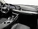 Changan CS35 Plus Техно, 2023 года, пробег 22062 км