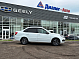 Lada (ВАЗ) Granta #Club, 2021 года, пробег 74456 км