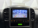 Kia Sorento, 2011 года, пробег 254813 км